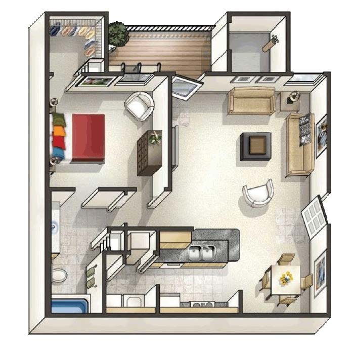 one-bedroom image one-bedroom.jpg
