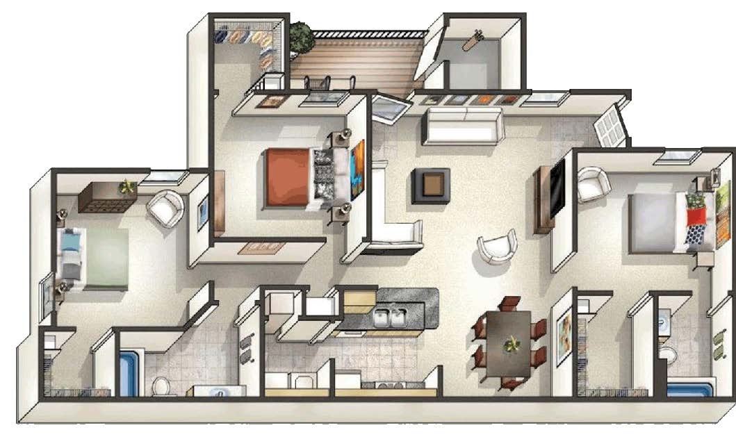 three-bedroom image three-bedroom.jpg