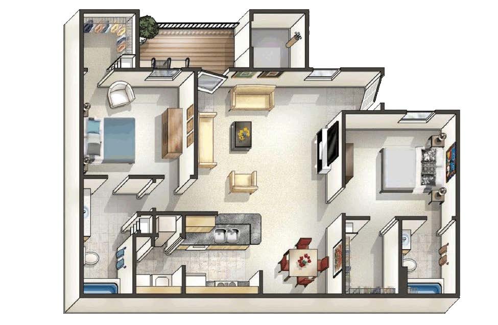 two-bedroom image two-bedroom.jpg